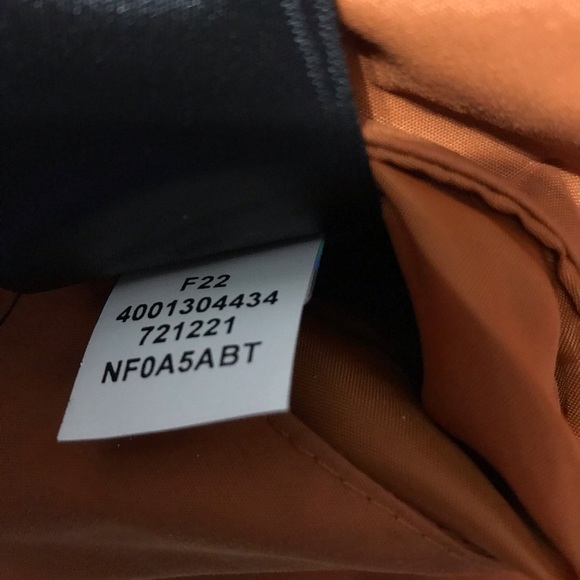 North Face Freedom BiB🌨 - Picture 8 of 16